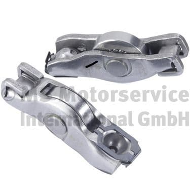 Tuimelaar lever past: AUDI A4 ALLROAD B9, A4 B9, A5, A6 ALLROAD C7, A6 C7, A6 C8, A7, A8 D5, Q7, Q8 3.0D-4.0DH 07.14-