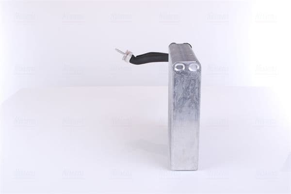 Airconditioning verdamper past: AUDI A4 B6 1.6-4.2 11.00-12.05