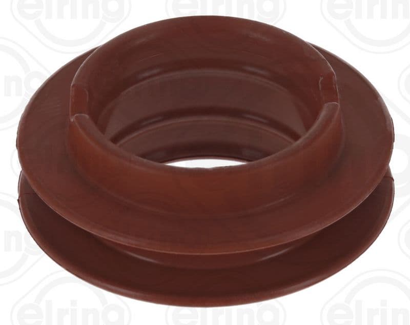 Seal Ring, crankcase ventilation