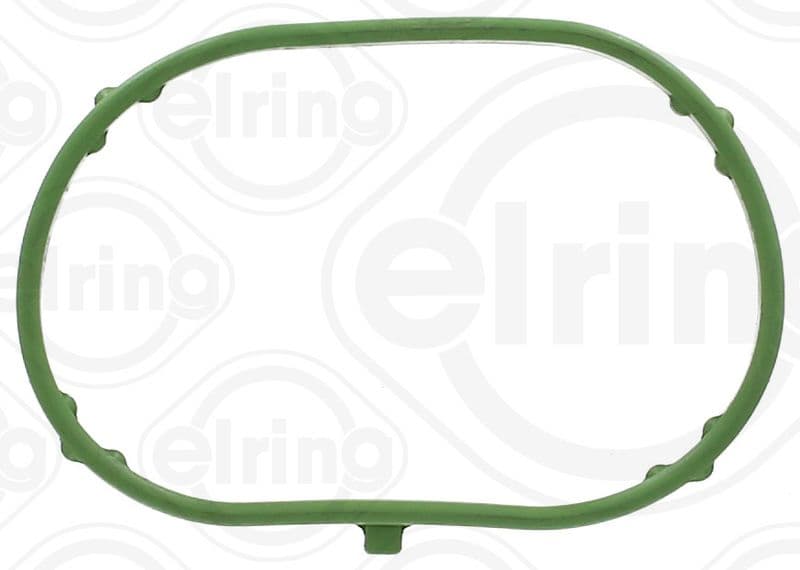 Gasket, intake manifold