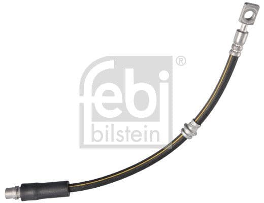 FEBI BILSTEIN