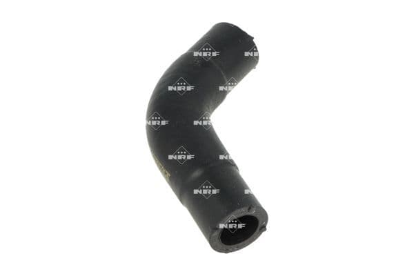 Intercooler slang past: NISSAN NV400, PRIMASTAR  OPEL MOVANO B, VIVARO A  RENAULT GRAND SCENIC III, MASTER III, MEGANE, MEGANE III, SCENIC III, TRAFIC II 2.0D/2.3D 01.06-