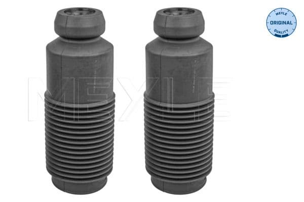 Dust Cover Kit, shock absorber