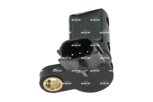 Nokkenaspositiesensor past: INFINITI FX, M35, M45, QX56  NISSAN 350Z, ALMERA II, ALMERA TINO, ARMADA MK I, MICRA C+C III, MICRA II, MICRA III, MURANO I, NOTE, PATHFINDER III 1.0-5.6ALK 08.92-