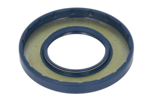 Shaft Seal, crankshaft