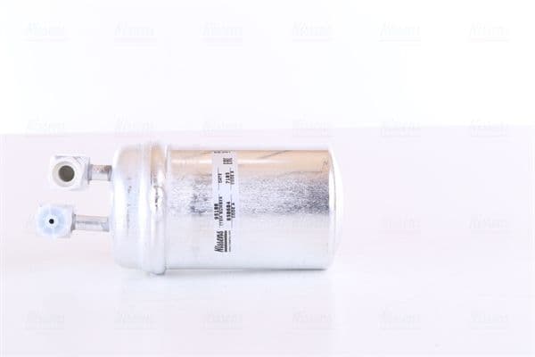 Droger voor airconditioning past: VW CALIFORNIA T4 CAMPER, TRANSPORTER T4 1.8-2.8 07.90-06.03