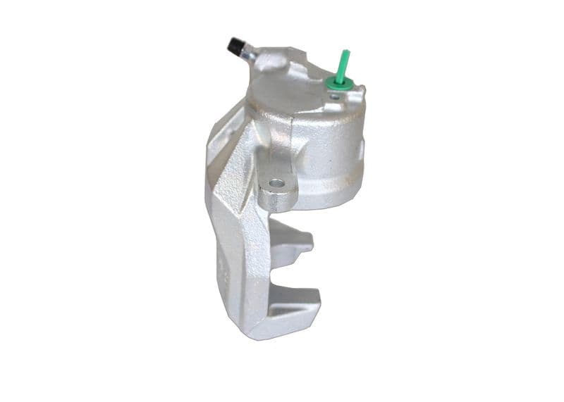 Schijfremklauw Voor Rechts (gereviseerd) past: TOYOTA AURIS, MARK X ZIO I, MIRAI, PRIUS PLUS, RAV 4 III, RAV 4 IV 1.33-Electric 11.05-