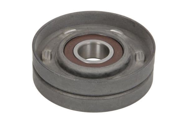 Multi V-riemschijf past: CHRYSLER VOYAGER II, VOYAGER III  ROVER 800 2.5D 01.90-03.01