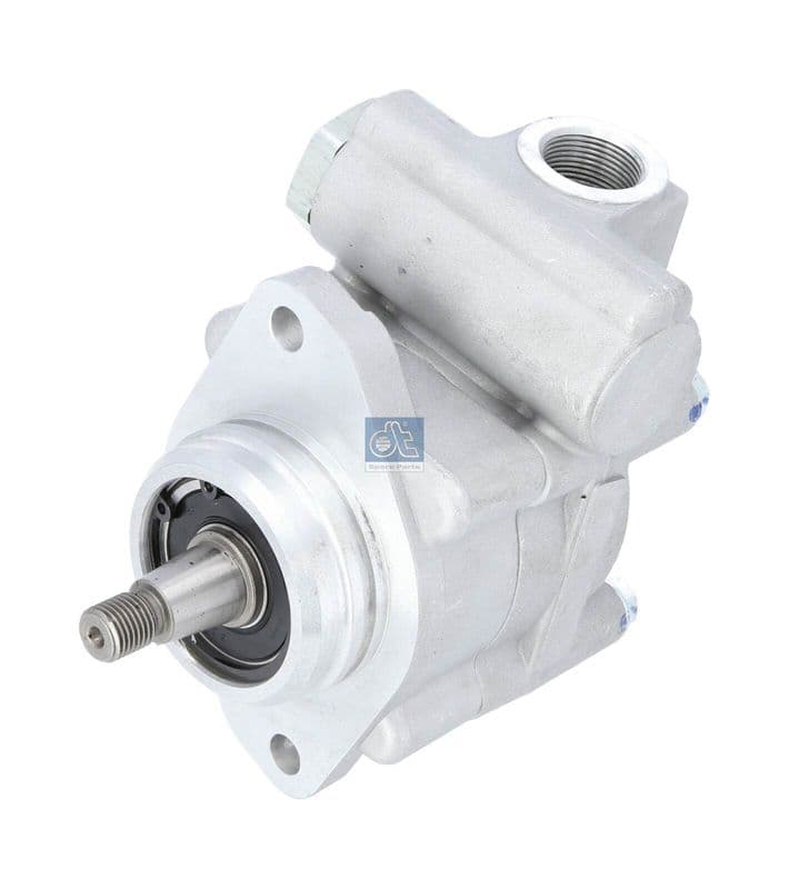 Synchromesh ring past: IVECO EUROCARGO I-III 01.91-09.15