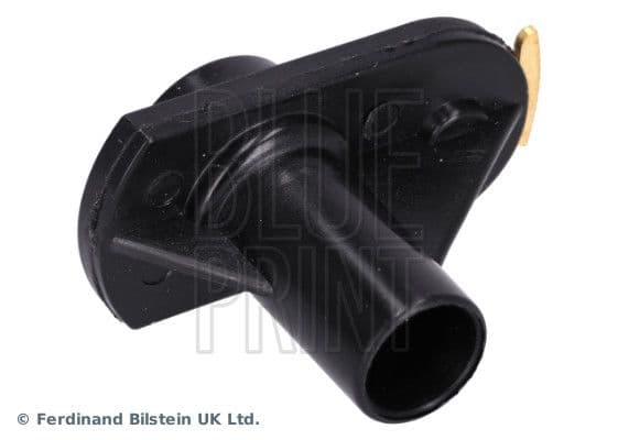 Verdeler rotor arm past: JEEP CHEROKEE, GRAND CHEROKEE I, WRANGLER I, WRANGLER II 2.5/4.0 10.84-04.07