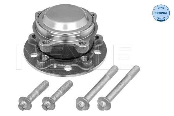 Wiellagerset met naaf Voor Links/Rechts (met hub) (28x139x76,5) past: TOYOTA AURIS, AVENSIS, COROLLA, PRIUS PLUS, RAV 4 III, RAV 4 IV, VERSO 1.2-2.5 09.02-