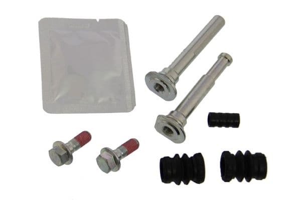 Rooster vooraan top Links past: SCANIA R I 03.04-05.19