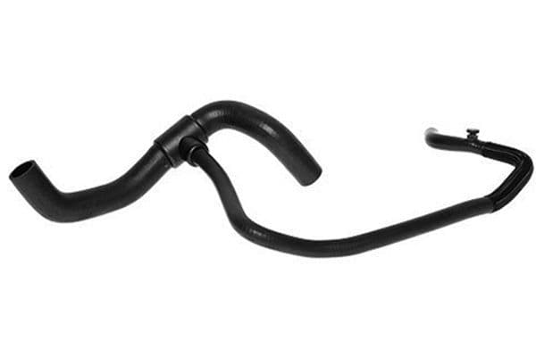 Achterwielophangingsbalk silent block (Aan de voorkant) Links/Rechts past: BMW X5 (E53) 3.0-4.8 01.00-10.06