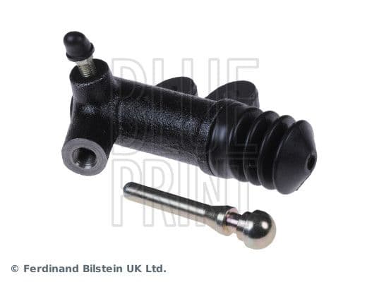 Koppelingsaandrijving (19,05mm) past: HONDA ACCORD V  ROVER 600 I 1.8-2.3 03.93-06.99