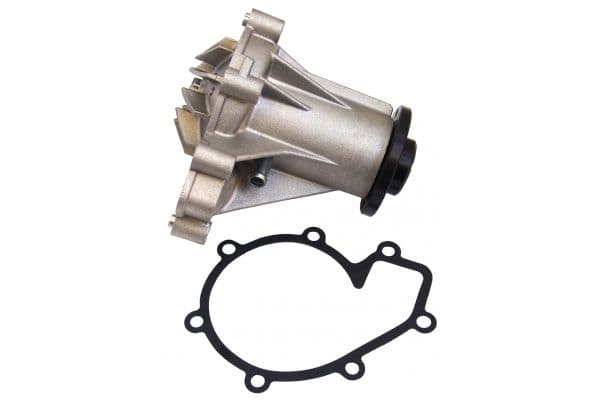 Meerwegklep 10 bar, M10x1 past: IVECO EUROCARGO I-III, M, MK, P/PA, P/PA-HAUBENFAHRZEUGE, TURBOSTAR, TURBOTECH  MAN F8, HOCL, SR  MERCEDES NG, SK 08.73-09.15