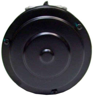 Airconditioning compressor 12V (R134a) past: CASE IH 180, 190, 200, 210, 215, 220, 225, 235, 240, 245, 250, 255, 260, 2654, 275, 280, 290, 305, 310, 315, 3154, 335, 340, 370, 380, 400, 4250, 7110