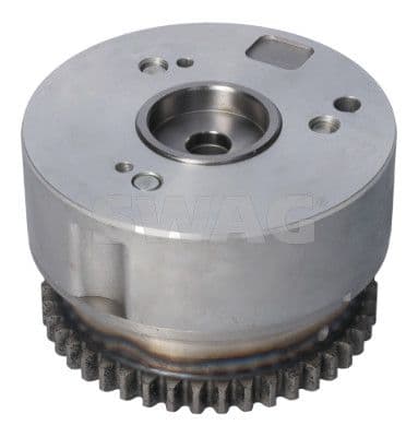 Nokkenas fasering katrol past: TOYOTA YARIS 1.0/1.3 04.99-12.12