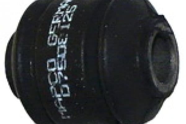 Krukaspoelie (aantal ribben: 5) past: CITROEN C4, C4 GRAND PICASSO I, C4 I, C4 PICASSO I, C5 I, C5 II, C5 III, C8, JUMPY I, JUMPY II, XSARA, XSARA PICASSO  FIAT SCUDO, ULYSSE 1.8-2.2 01.99-