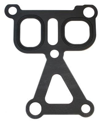 Waterpomp pakking past: CITROEN C-CROSSER, C-CROSSER ENTERPRISE, C4 AIRCROSS  HYUNDAI I30, IX35, KONA, SONATA V, SONATA VI  KIA CARENS III, CERATO II, CERATO III, MAGENTIS II 1.8-2.4H 05.05-