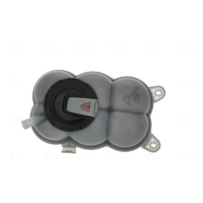 Koelvloeistof expansievat past: AUDI Q7, Q8  VW TOUAREG 08.15-