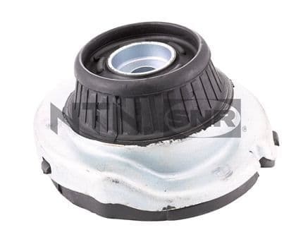 MacPherson veerpoot bevestiging Achter Rechts past: ALFA ROMEO 156 1.6-3.2 02.97-05.06