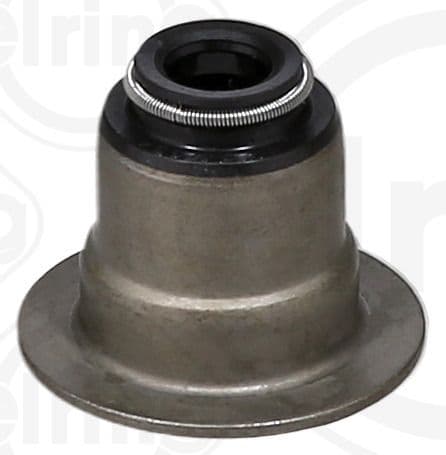 Valve stem gasket/seal