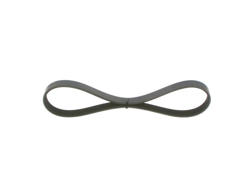 Multi-V-riem (5PK690)