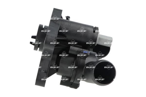 Thermostaat koelsysteem (95  110°C, in huisvesting) past: AUDI A1  SEAT ALHAMBRA, IBIZA IV, IBIZA IV SC, IBIZA IV ST  SKODA FABIA II  VW BEETLE, CC B7, EOS, GOLF PLUS V 1.4/1.4ALK/1.4CNG 11.05-07.18