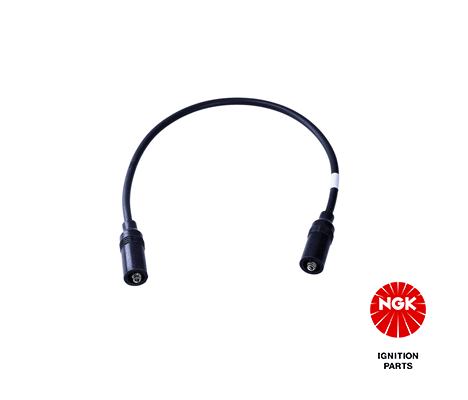 Spoel van de aircocompressor past: DS DS 5  MERCEDES V (638/2)  CHEVROLET CAPTIVA  CITROEN BERLINGO, BERLINGO MULTISPACE, C4, C4 GRAND PICASSO I, C4 I, C4 II, C4 PICASSO I, C5 II 1.4-3.0D 08.96-