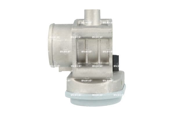 Strangler past: OPEL ASTRA G, ASTRA G CLASSIC, ASTRA H, ASTRA H GTC, COMBO, COMBO TOUR, CORSA C, MERIVA A 1.7D 02.98-