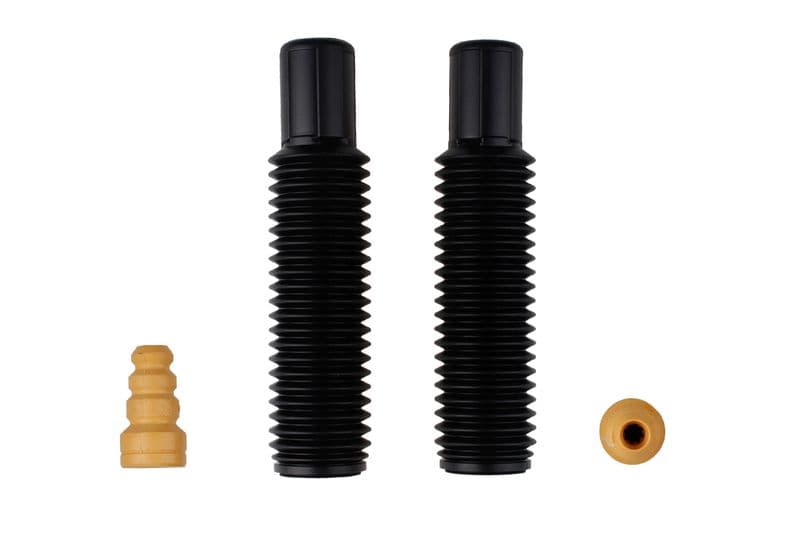 Dust Cover Kit, shock absorber