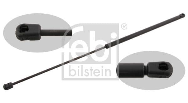 FEBI BILSTEIN
