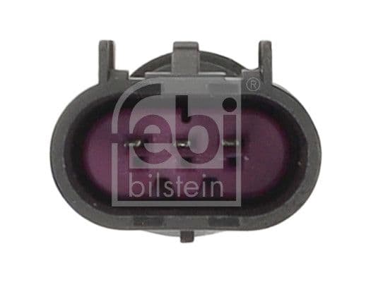 Klepsteel pakking/afdichting (/18,2x18,5mm) past: HYUNDAI R330LC-9A  MASSEY FERGUSON 9690  BMC 280 SDB, 280 SDT, 280 SHT, 12M CNG, 320, 827 LDT, 827 YCX, 827 YHF, 832 FDB, 832 FTB, 832 YCB