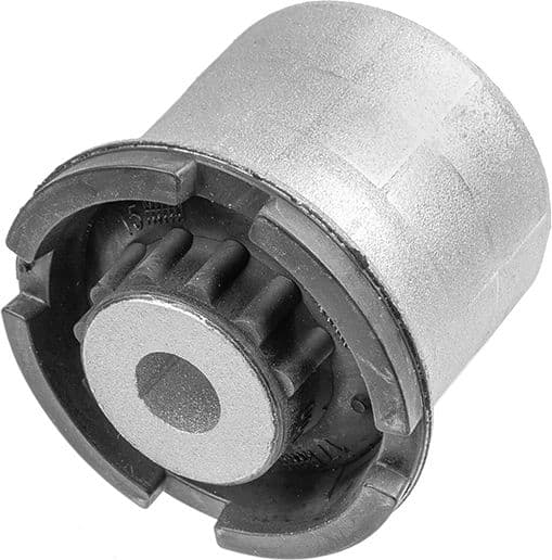 Voorste spoorcontrole-arm silent block Links/Rechts past: MERCEDES S (C217) 3.0/4.0/4.7 04.14-07.20