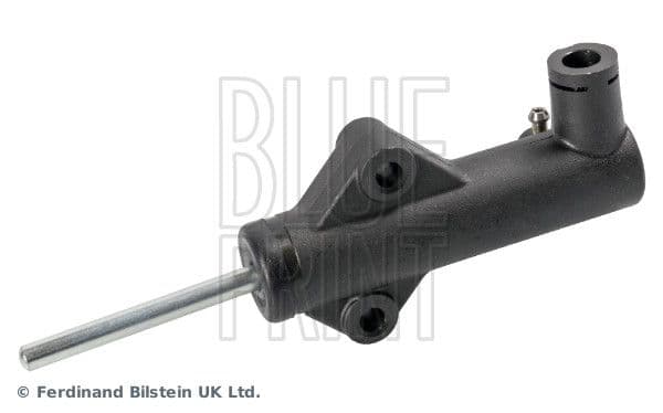 Slave Cylinder, clutch