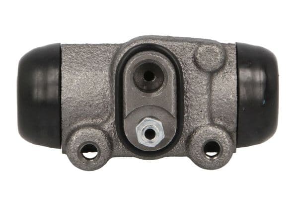 Remcilinder Achter Links/Rechts past: SUZUKI SAMURAI 1.0/1.3/1.9D 11.88-12.04