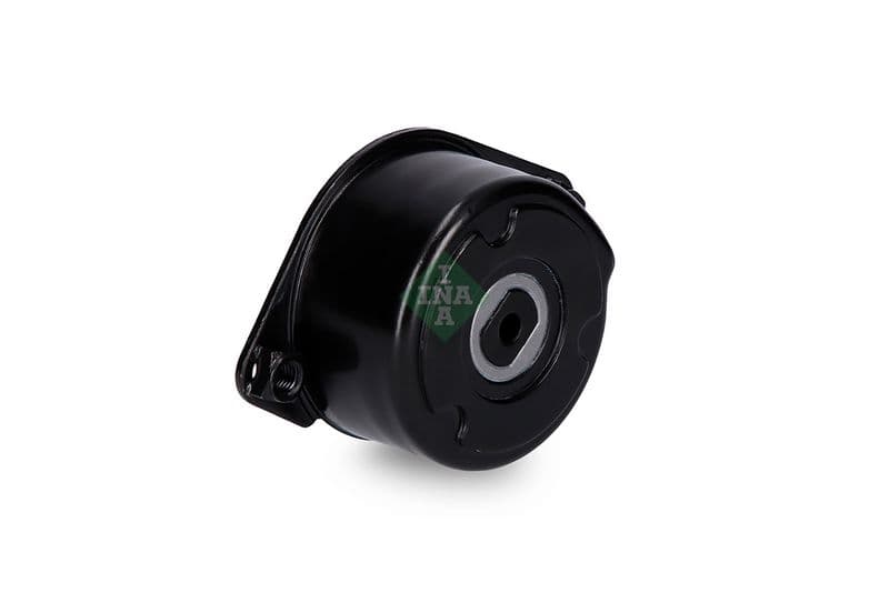 Multi-V riemspanner past: BMW 3 (E46), 5 (E39), 7 (E38), X5 (E53)  LAND ROVER FREELANDER I, RANGE ROVER III  ROVER 75 2.0D/2.5D/3.0D 08.98-08.12