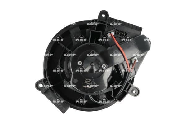 Luchtblazer past: PEUGEOT 405 I, 405 II, 406 1.4-3.0 01.87-12.04