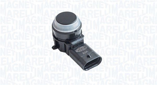 MAGNETI MARELLI