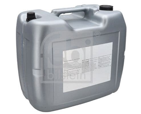 ATF-olie ATF (20L)   ALLISON C3  ALLISON C4  CATERPILLAR TO-2  DEXRON II D  FORD CVT  FORD M2C138 CJ  FORD M2C166 H  FORD M2C185 A  FORD M2C9010 B  FORD MERCON  MB 236.2  MB 236.6  MB 236.7  ZF TE-ML