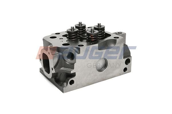 Strangler past: FORD ECOSPORT, FOCUS IV, KA+ III 1.2/1.5 10.13-