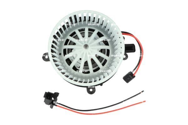 Luchtblazer past: PORSCHE PANAMERA 3.0-4.8 07.09-10.16