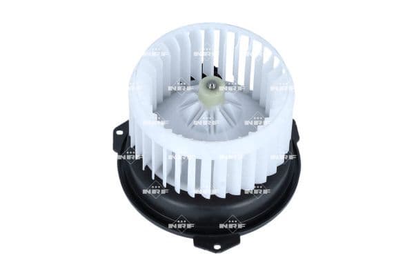 ATF-olie ATF (1L)   BMW 1375.4  BMW 8322 0142 516  BMW 8322 0144 137  HYUNDAI 04000-0C90SG  JAGUAR C2C 8432  LAND ROVER TYK500050  VW G 055 005 A1  VW G 055 005 A2  VW G 055 005 A6  ZF 6HP19  ZF 6HP19