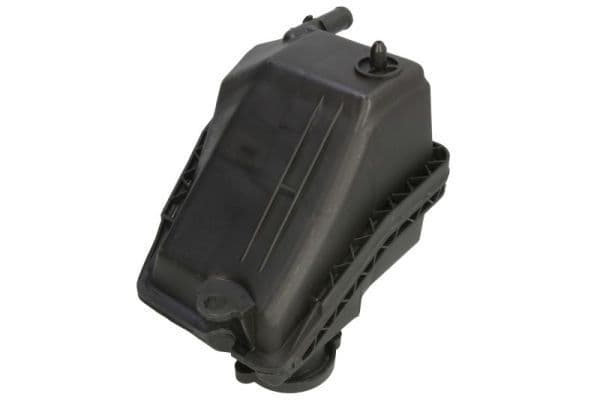 Koelvloeistof expansievat (met stekker) past: CITROEN BX, XSARA, ZX  PEUGEOT 106 II, 306, 406 10.82-04.05