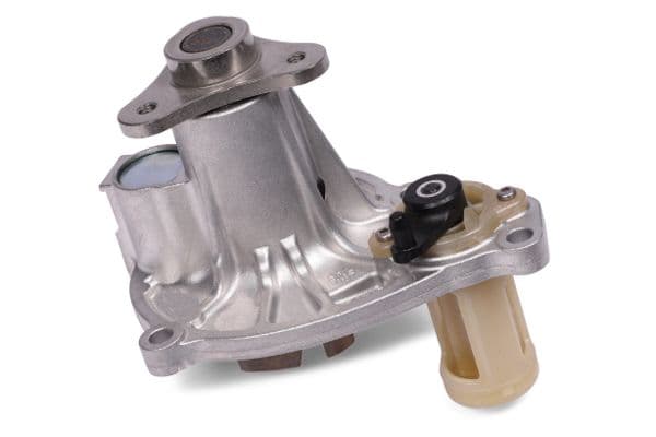 Waterpomp, met pakking past: BMW 3 (G20, G80, G28), 3 (G21), 3 (G21, G81), 5 (G30, F90), 5 (G31), 6 GRAN TURISMO (G32), 7 (G11, G12), 8 (G14, F91), 8 (G15, F92) 3.0D/3.0DH 07.15-