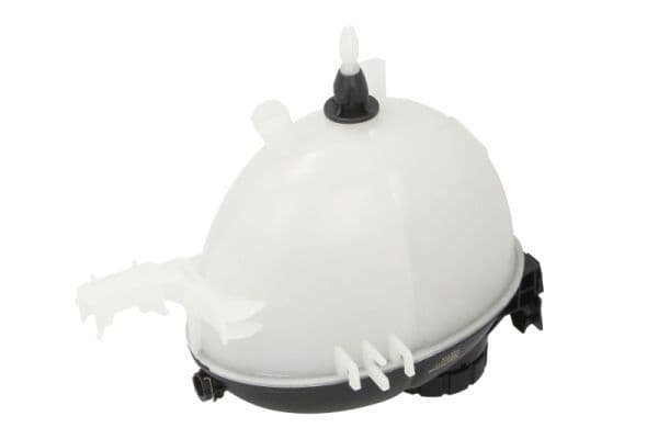 Koelvloeistof expansievat (met stekker, met niveausensor) past: MERCEDES AMG GT (C190), AMG GT (X290), C (A205), C (C204), C (C205), C (W204), C (W205), C T-MODEL (S204), C T-MODEL (S205) 04.99-