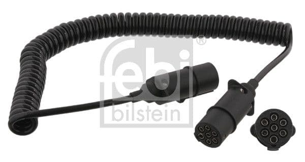 FEBI BILSTEIN