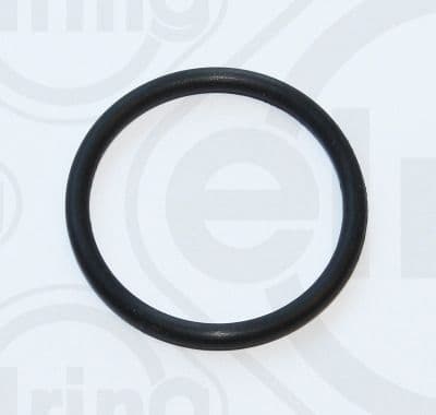 Handgeschakelde versnellingsbak