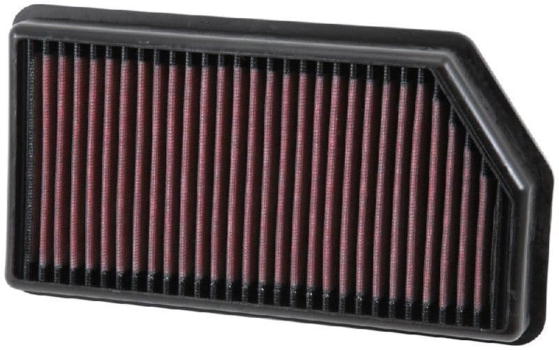 Air filter