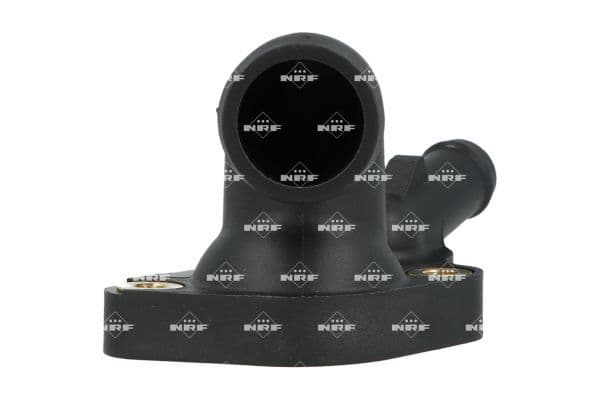 Schijfremklauw Voor Rechts (gereviseerd) past: MERCEDES C (C204), C (W204), C T-MODEL (S204), E (C207), E (W212), E T-MODEL (S212) 2.2D/3.0D/3.5 07.07-